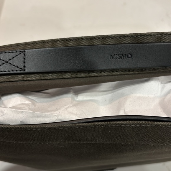 Mimso Denmark Tote Bag - Picture 3 of 7